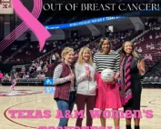 29684-dr.-fleener-eyes-open-at-womens-basketball-breast-cancer-1920w
