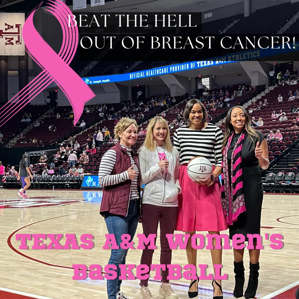29684-dr.-fleener-eyes-open-at-womens-basketball-breast-cancer-1920w