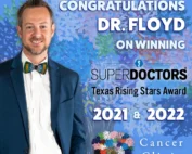 29981-Cancer-Clinic---Dr-Floyd-TX-Super-Doctor-Rising-Star-2yrs-Social-Post-1920w