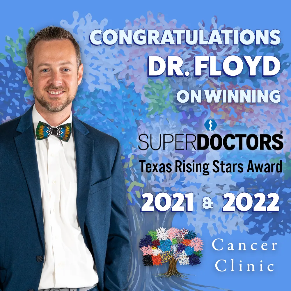 29981-Cancer-Clinic---Dr-Floyd-TX-Super-Doctor-Rising-Star-2yrs-Social-Post-1920w