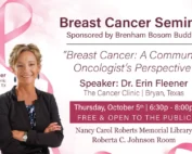 30845-Cancer-Clinic---Dr-Fleener-Brenham-Bosom-Buddies-Social-d97a32cf-1920w