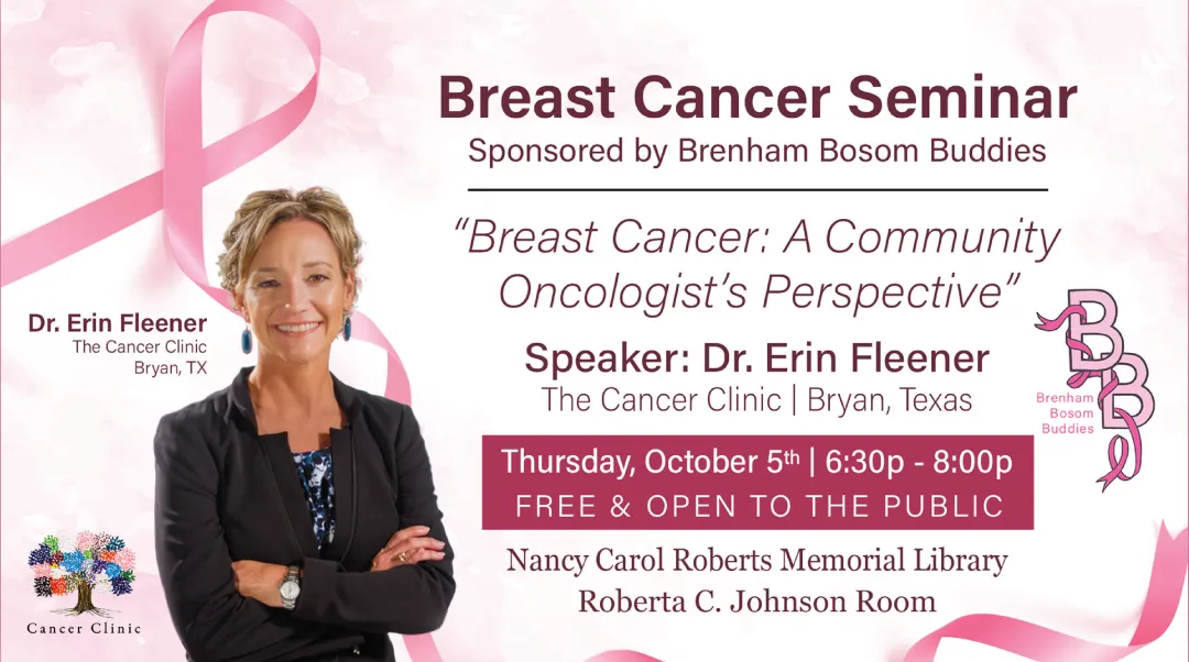 30845-Cancer-Clinic---Dr-Fleener-Brenham-Bosom-Buddies-Social-d97a32cf-1920w