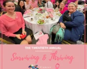 31047-Surviving-and-Thriving-Social-(2)-1920w