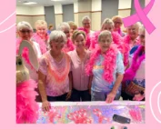 31058-Cancer-Clinic---Brenham-Bosom-Buddies-Social-Post-(1)-(1)-1920w