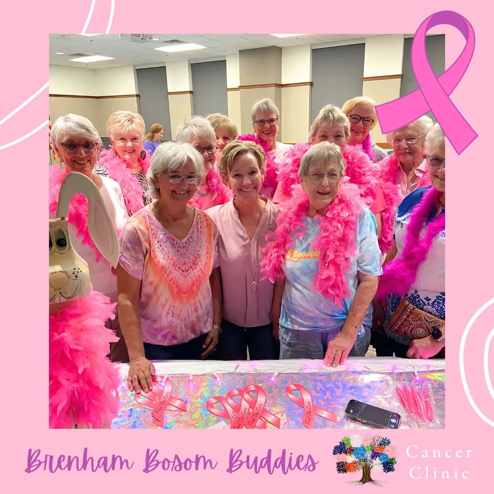 31058-Cancer-Clinic---Brenham-Bosom-Buddies-Social-Post-(1)-(1)-1920w