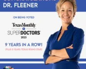31380-Cancer-Clinic---Dr-Fleener-TX-Super-Doctor-2023-Social-(1)-1920w