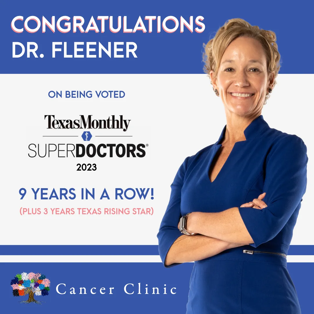 31380-Cancer-Clinic---Dr-Fleener-TX-Super-Doctor-2023-Social-(1)-1920w