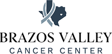 BrazosValleyCancerCenter-logo