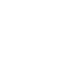 banner_logo