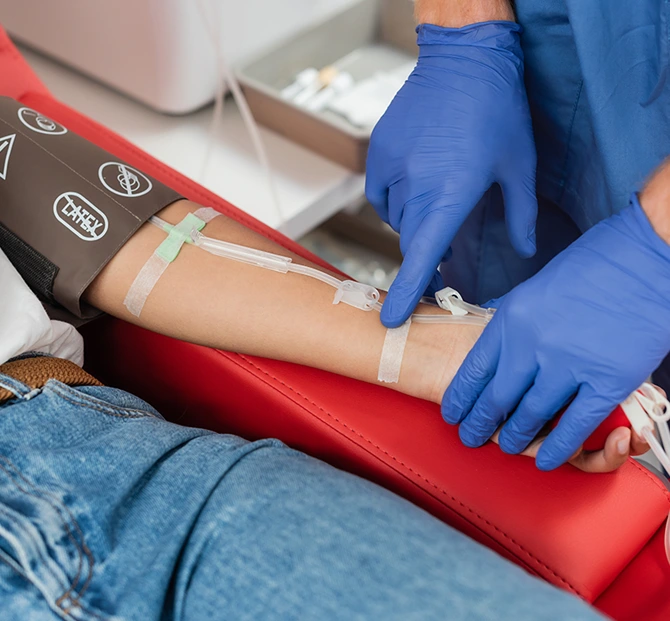 Blood&LymphaticCancers_img02