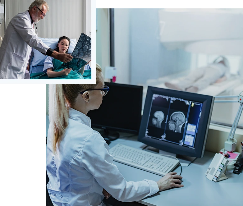 BrainCancer_img01