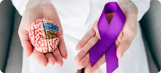 BrainCancer_img04