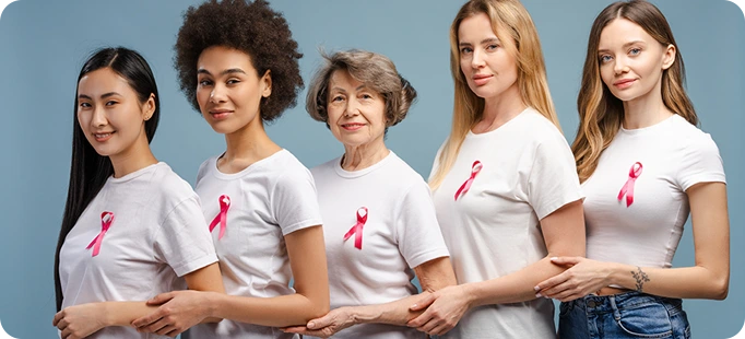 BreastCancer_img03
