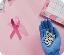 BreastCancer_img03_01