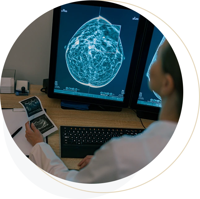 CancerScreening&EarlyDetection_img05