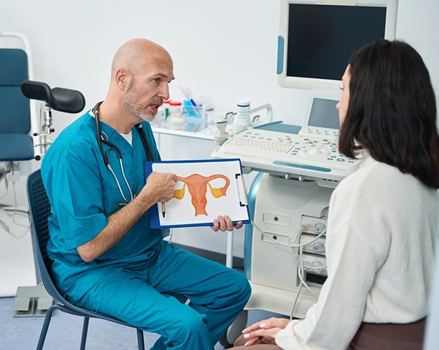 CervicalCancer_img02