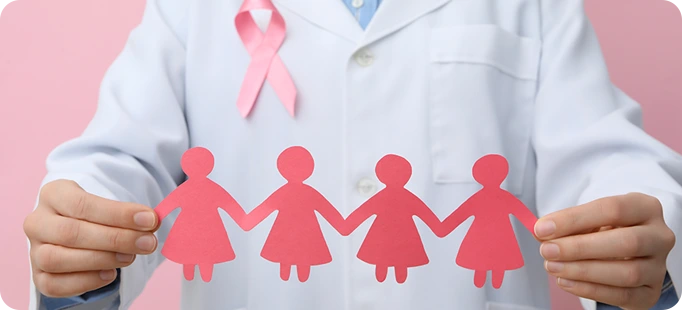 CervicalCancer_img03