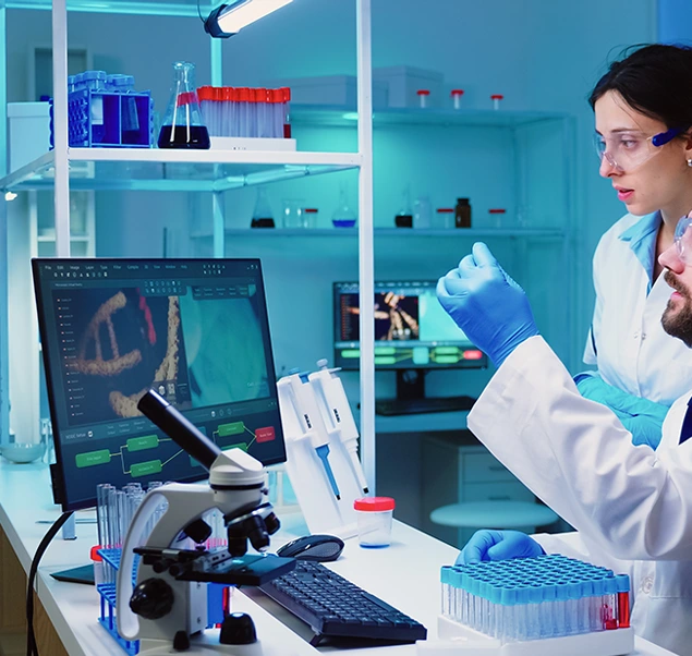 GeneticTesting&RiskAssessment_img01