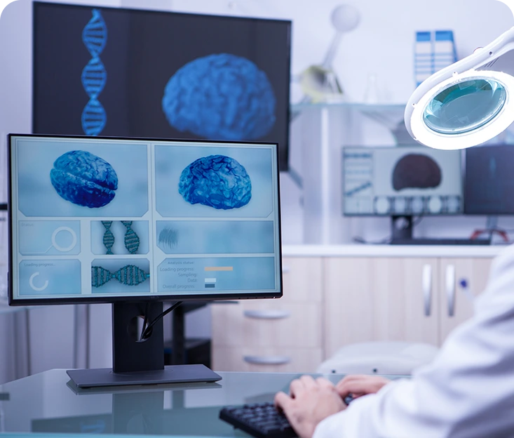 GeneticTesting&RiskAssessment_img02