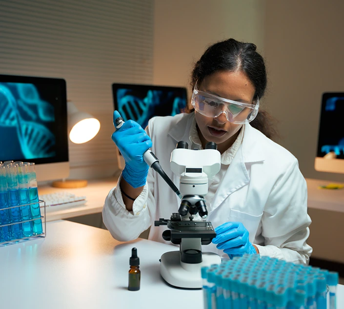 GeneticTesting&RiskAssessment_img03