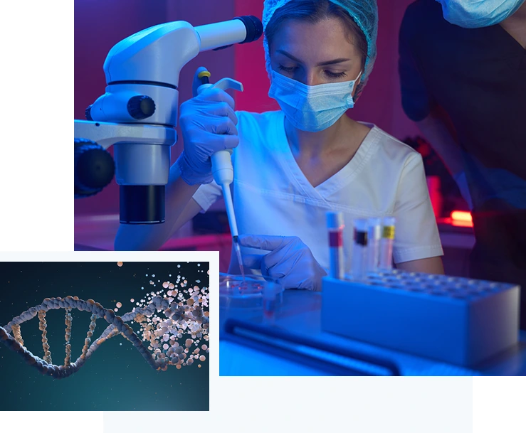 GeneticTesting&RiskAssessment_img04