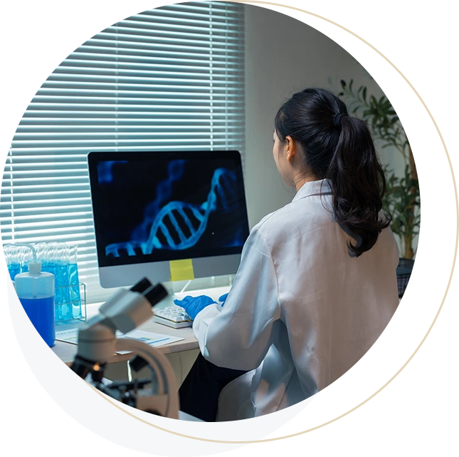 GeneticTesting&RiskAssessment_img05