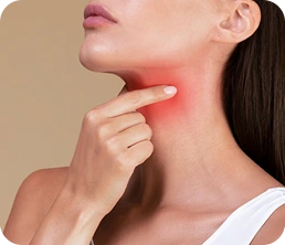 Head&NeckCancer_img04_01