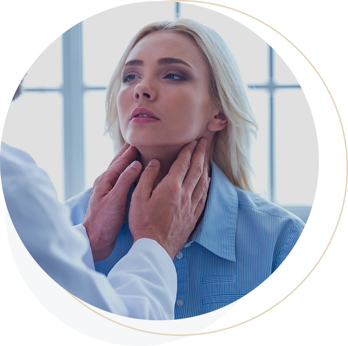 Head&NeckCancer_img06