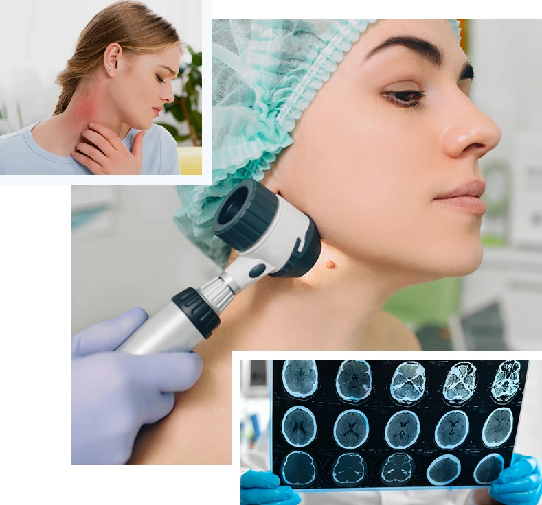 Head,Neck&SkinCancers_img01