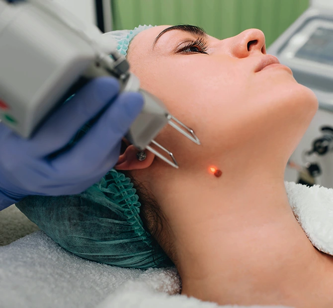 Head,Neck&SkinCancers_img02