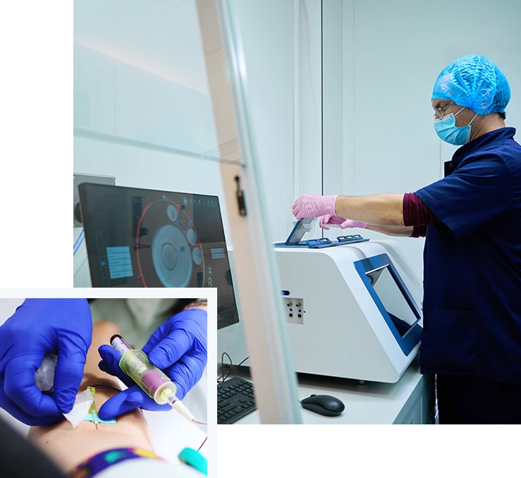 HematologyServices_img01