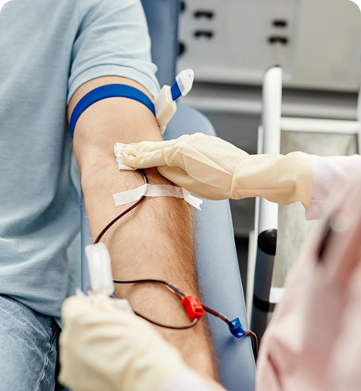 HematologyServices_img02