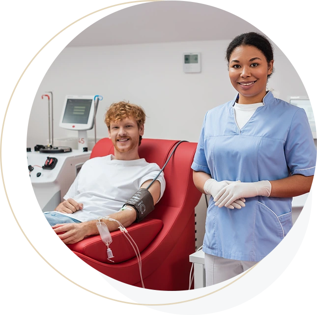 HematologyServices_img04
