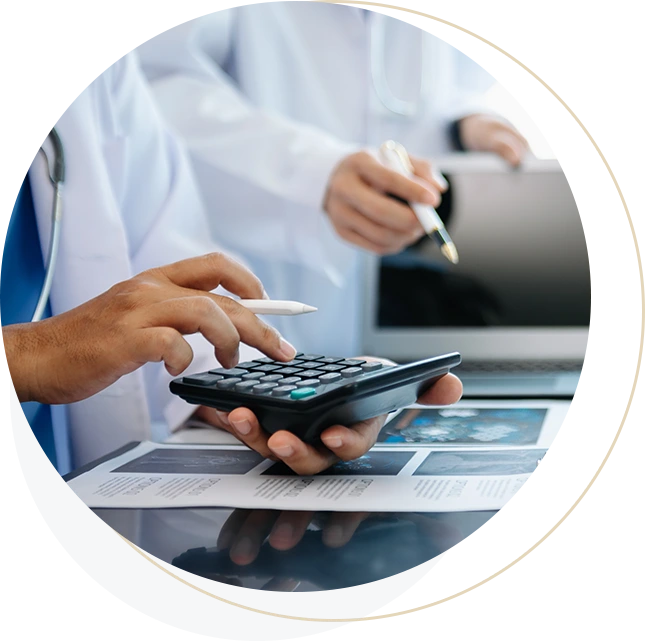Insurance&FinancialAssistance_img03