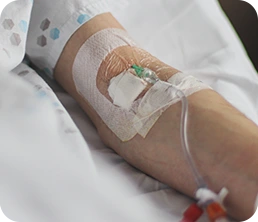 Leukemia_img03_01