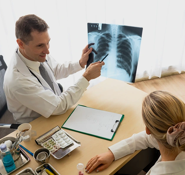 LungCancer_img02