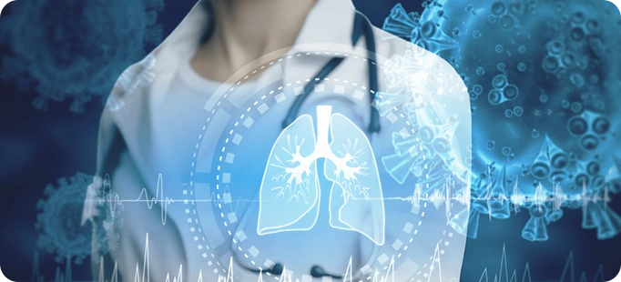 LungCancer_img03