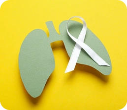 LungCancer_img03_01