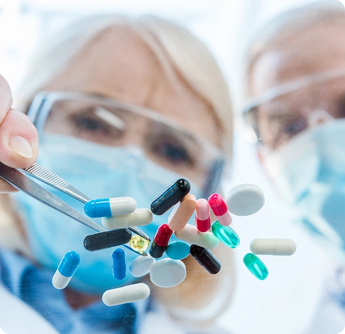 OralCancerTherapies&PharmacySupport_img03