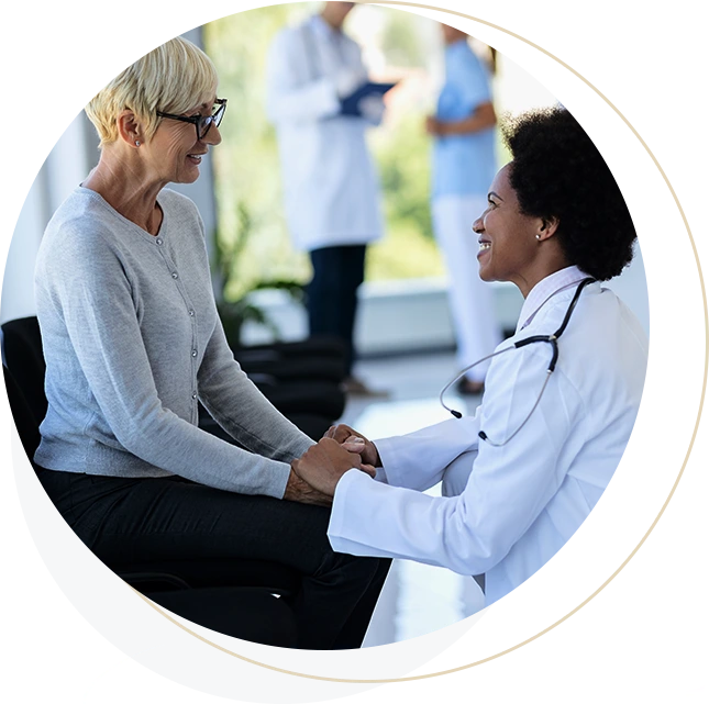 OralCancerTherapies&PharmacySupport_img04