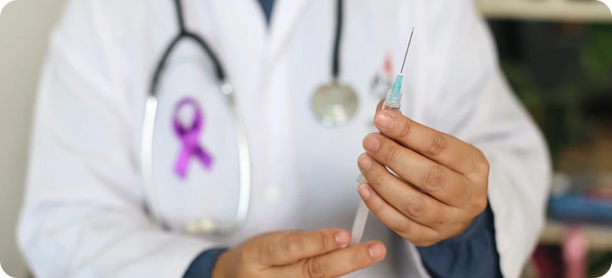 OvarianCancer_img03