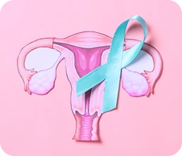 OvarianCancer_img03_01