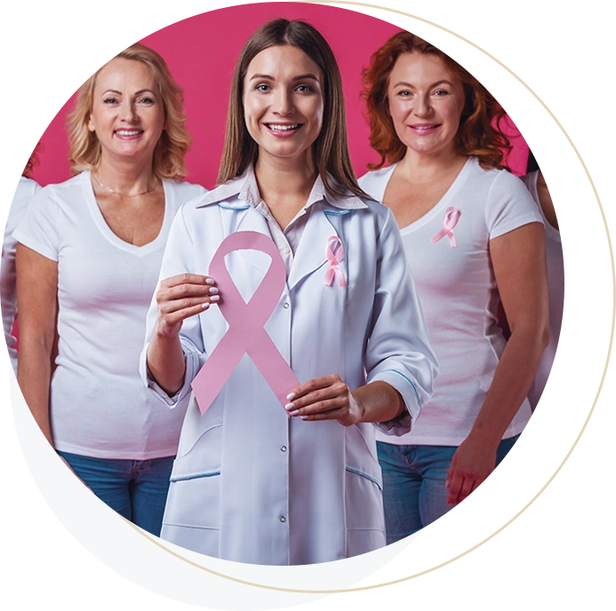 OvarianCancer_img05