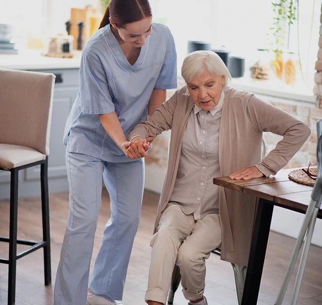 PatientSupport&Resources_img01