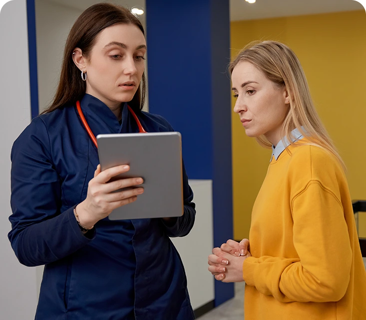 PatientSupport&Resources_img02