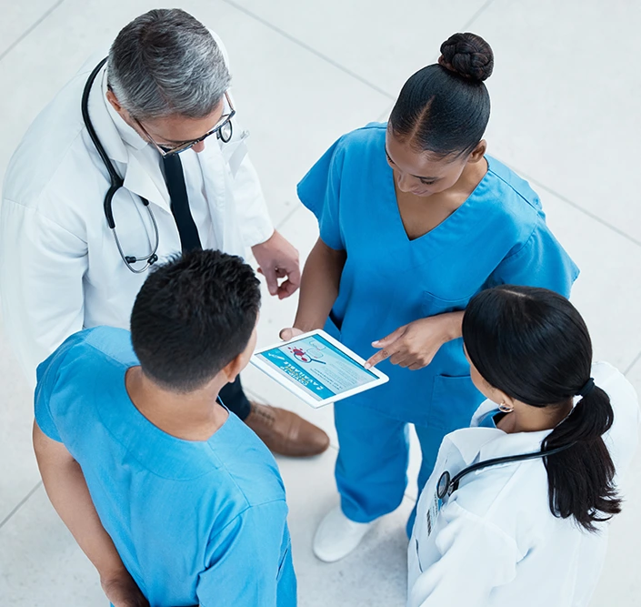PatientSupport&Resources_img03
