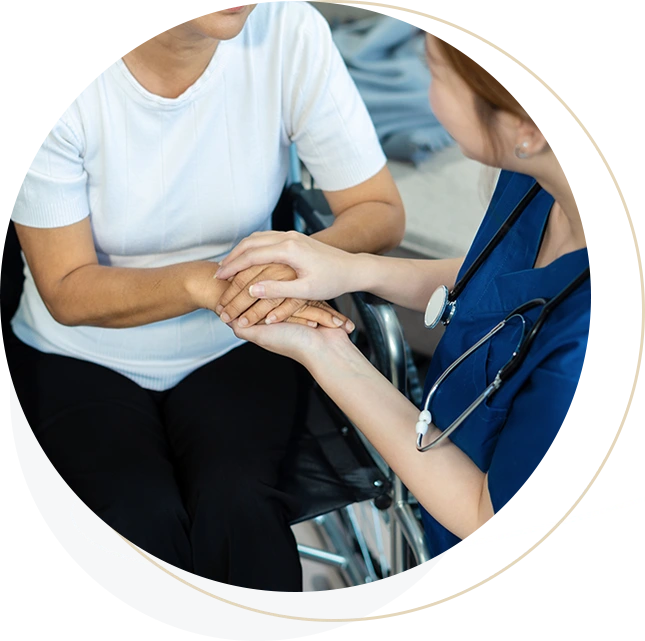 PatientSupport&Resources_img04