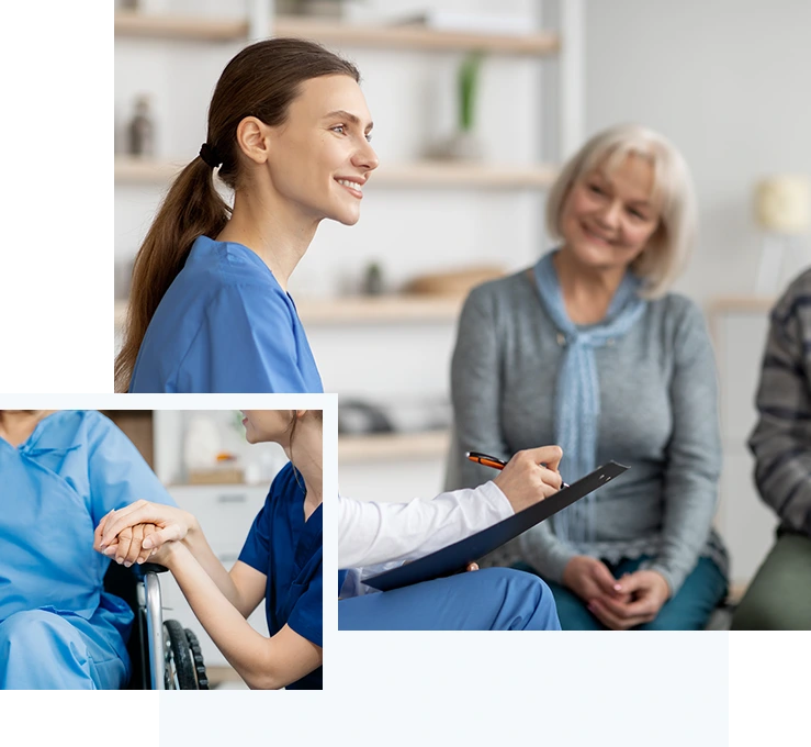 PatientSupport&Resources_img05