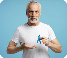 ProstateCancer_img03_01
