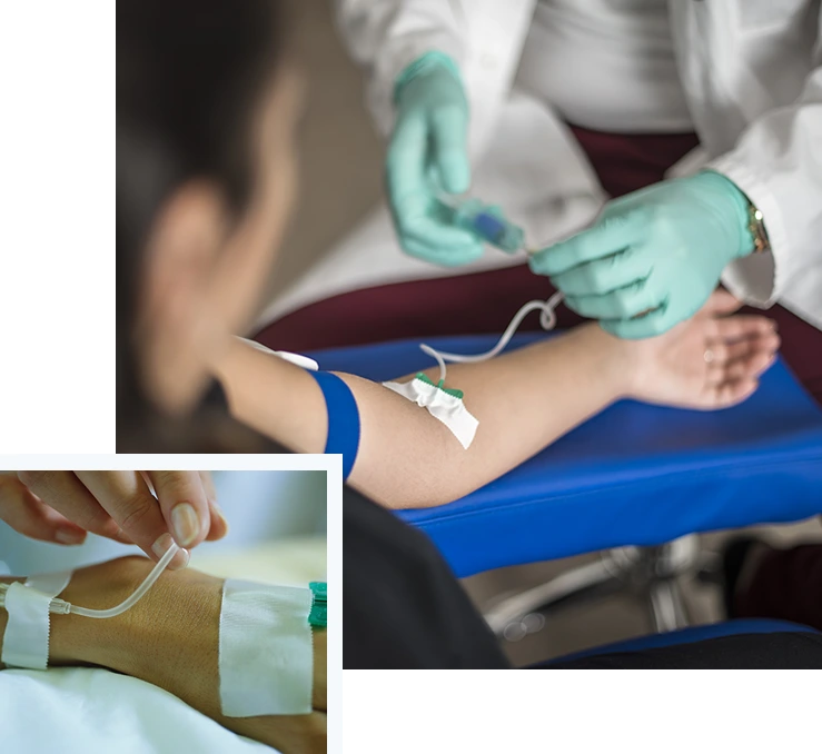SpecialtyInfusionServices_img01